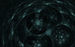 2014 04 26 Evening Plastic 60-black.jpg